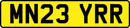 MN23YRR