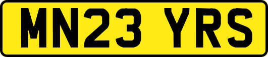 MN23YRS