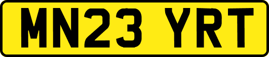 MN23YRT