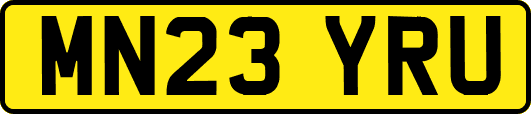 MN23YRU