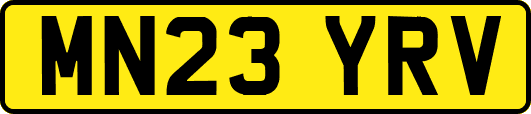 MN23YRV