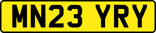 MN23YRY