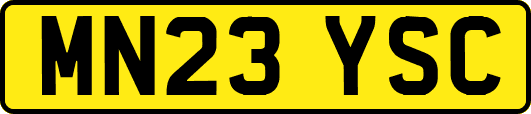 MN23YSC
