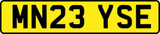 MN23YSE
