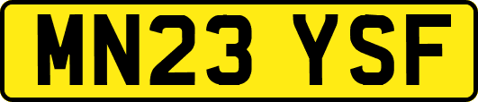 MN23YSF