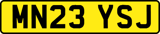 MN23YSJ