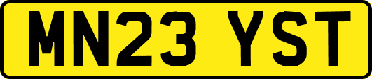 MN23YST