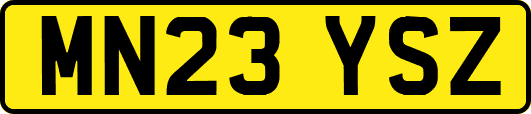 MN23YSZ