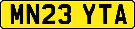 MN23YTA