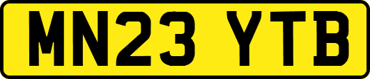 MN23YTB