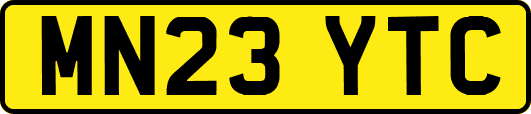 MN23YTC