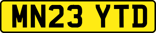 MN23YTD