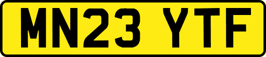 MN23YTF