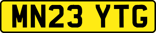 MN23YTG