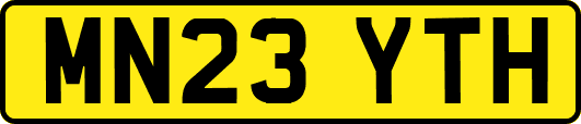 MN23YTH