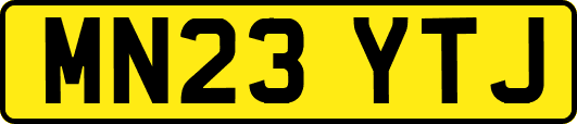 MN23YTJ