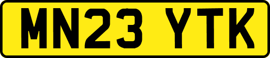 MN23YTK