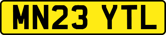 MN23YTL