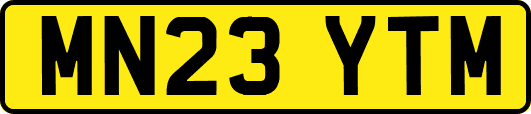 MN23YTM
