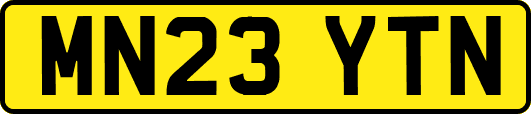 MN23YTN