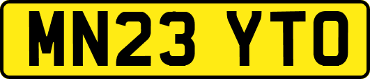 MN23YTO