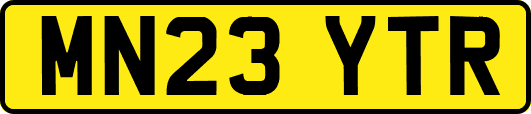 MN23YTR