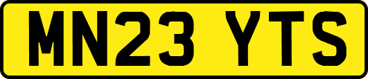 MN23YTS