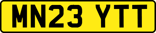 MN23YTT