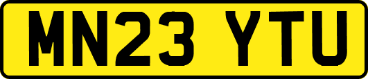 MN23YTU