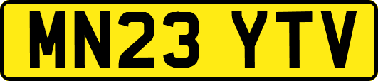 MN23YTV