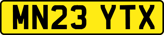 MN23YTX