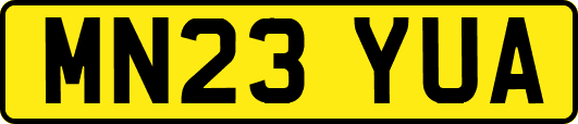 MN23YUA