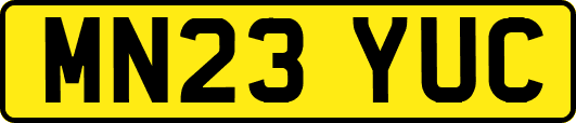 MN23YUC