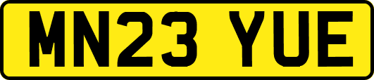 MN23YUE