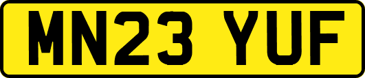 MN23YUF