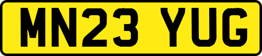 MN23YUG