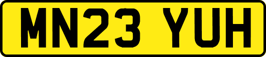 MN23YUH