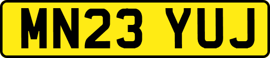 MN23YUJ