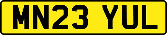 MN23YUL
