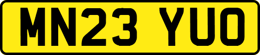 MN23YUO