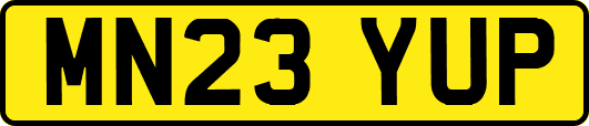 MN23YUP