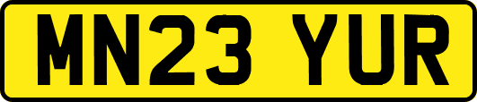 MN23YUR