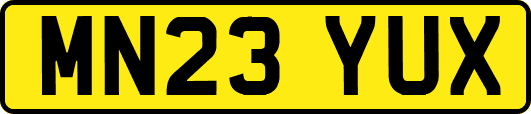 MN23YUX