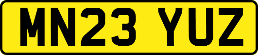 MN23YUZ