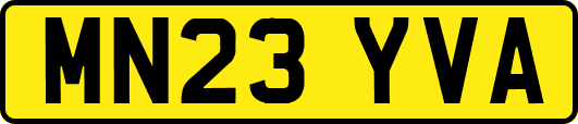 MN23YVA