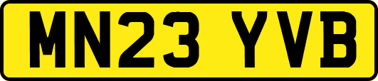 MN23YVB