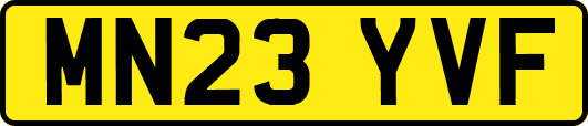 MN23YVF