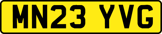 MN23YVG