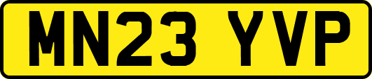 MN23YVP
