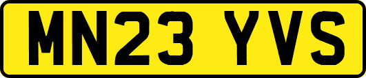 MN23YVS